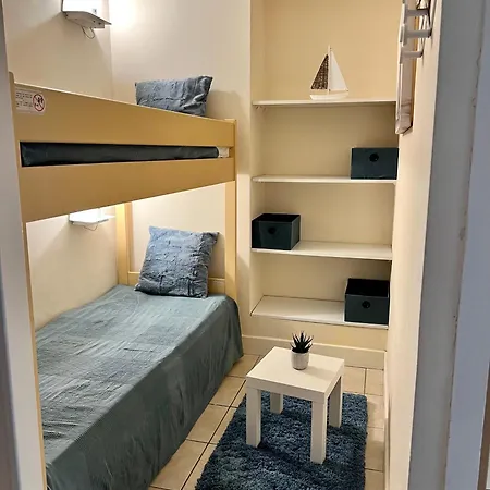 شقة Seaside Pool And Tennis